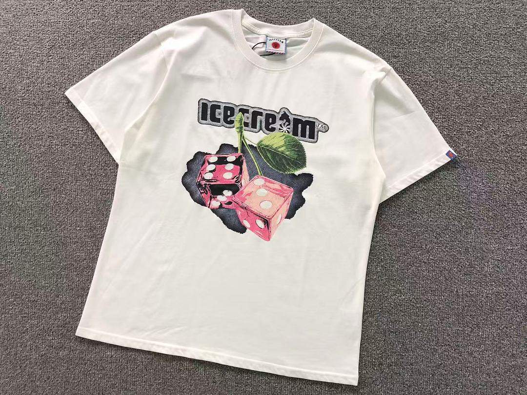 Icecream 98 IC⭐⭐R⭐AM T-SHIRT 3205272617 (Im 170Cm 60Kg I Wear Size M In The Phot) - Image 7