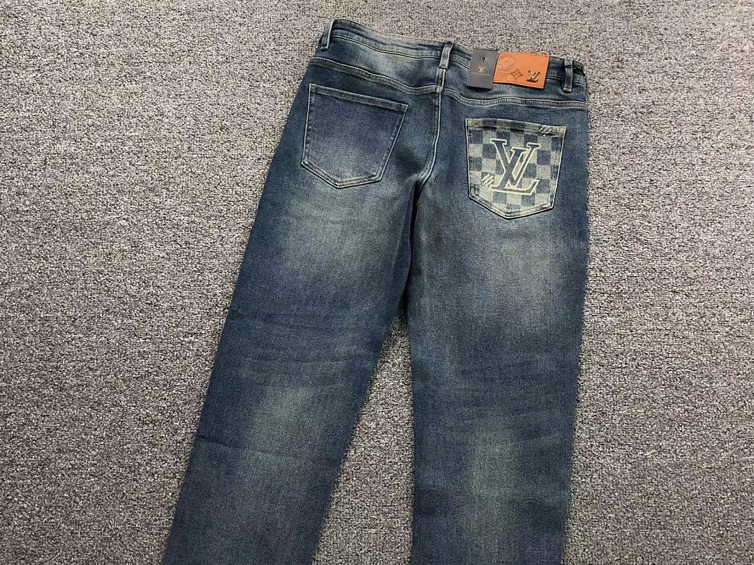 Louis Vuitton 225 L⭐ - Image 5