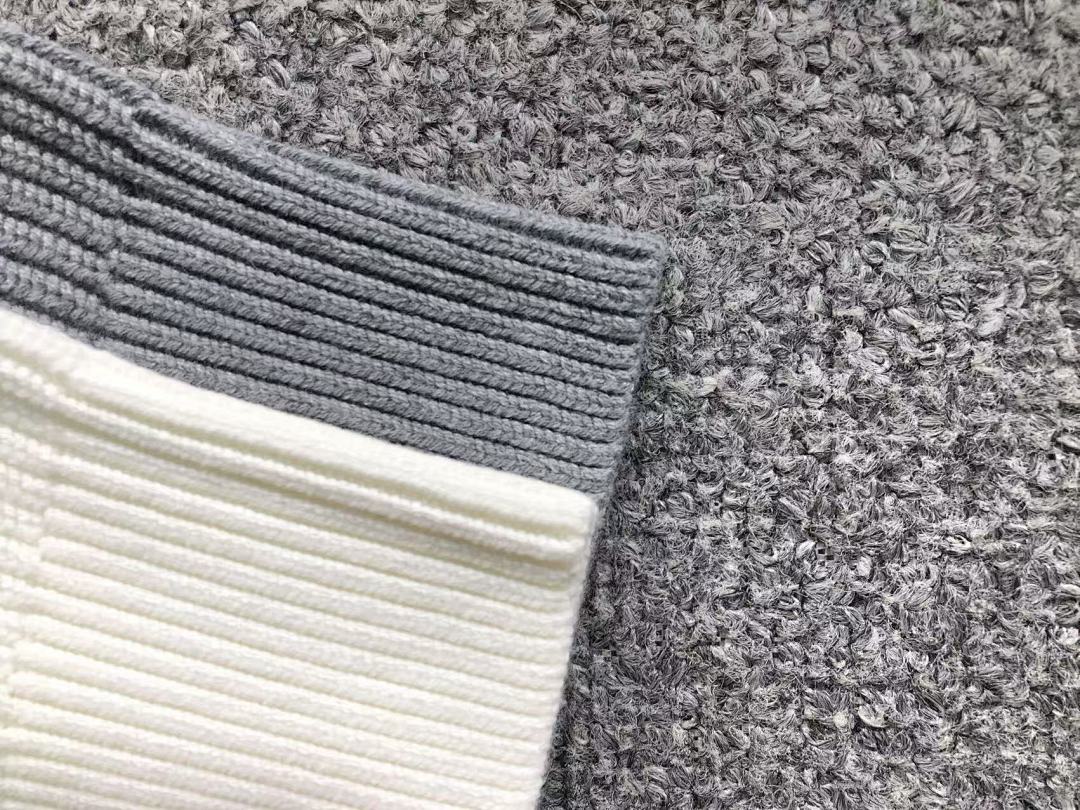 Bottega Veneta 258 BOTTEGA VENETA SWEATER 3111290921 (Im 170Cm 60Kg I Wear Size S In The Phot) - Image 14