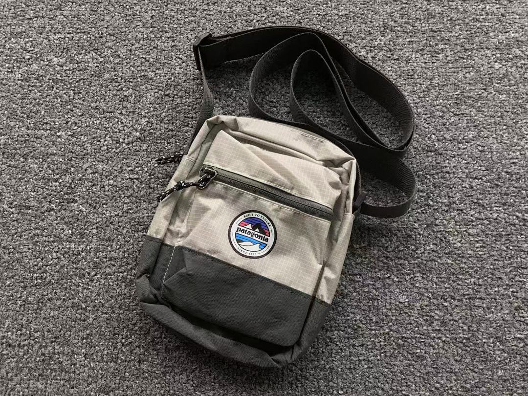 On Running 78 PATAGONIA BAG 1111062266 (Long CM* Wide 6CM*21CM) - Image 18