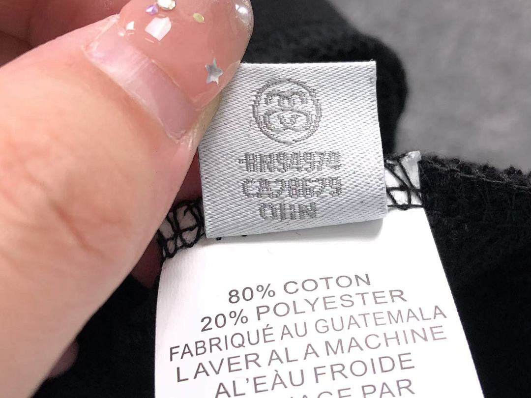 Stussy 168 STUSSY - Image 29