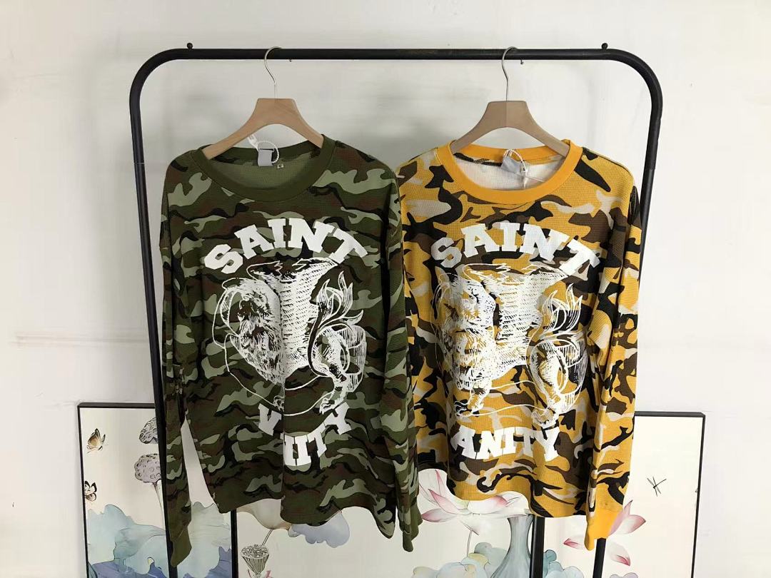 Saint Vanity 188 SA⭐N⭐ VA⭐IT⭐ LONG - Image 22