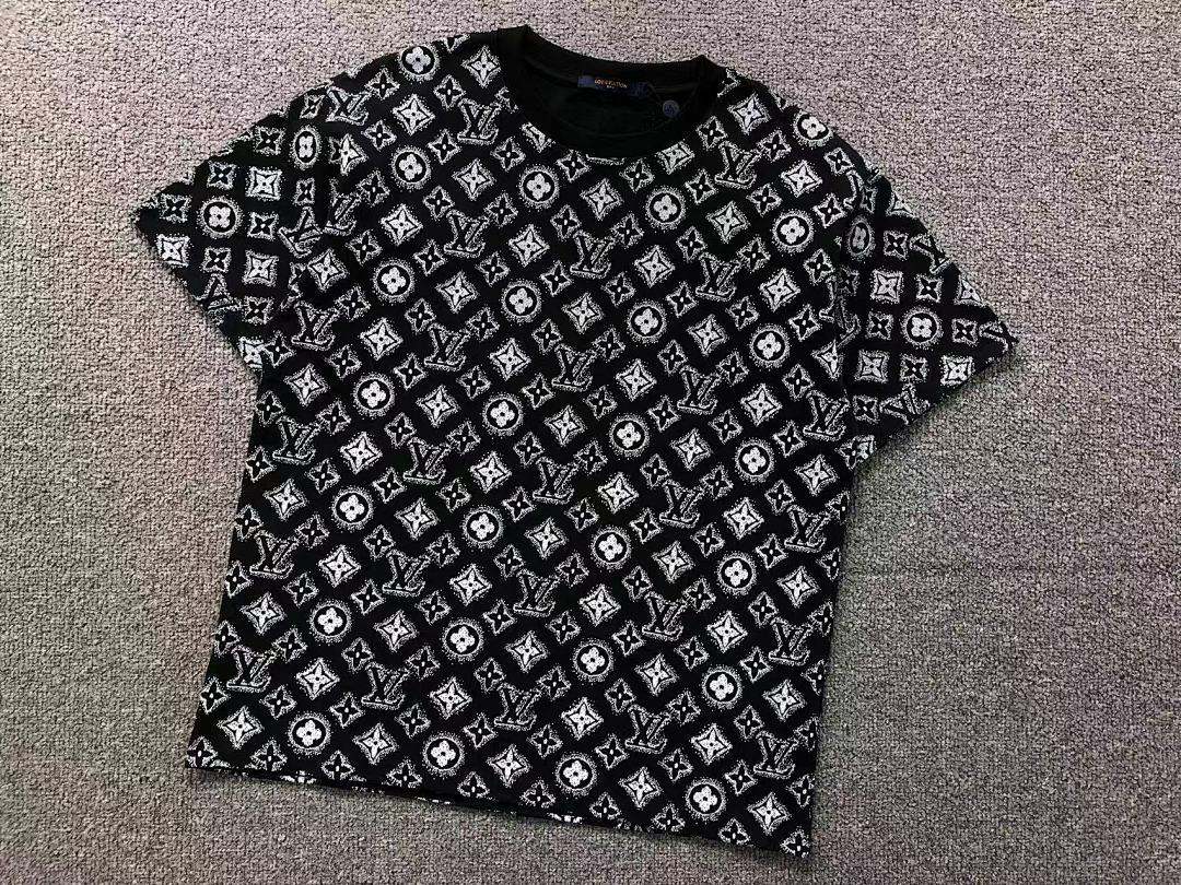 Unbranded 158 L⭐ T-SHIRT 2201223601 (Im 170Cm 60Kg I Wear Size L In The Phot) - Image 10