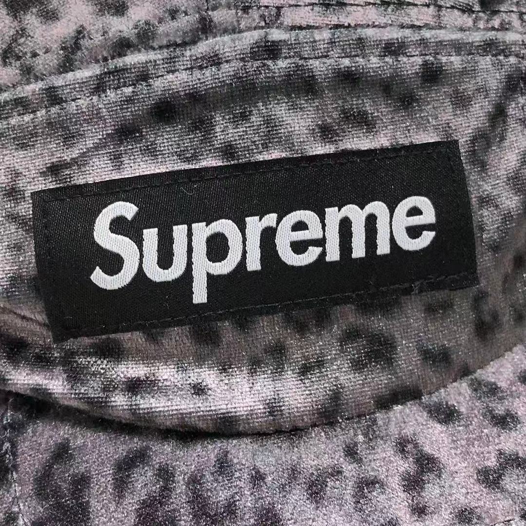 Supreme 105 S⭐⭐R⭐⭐E - Image 7