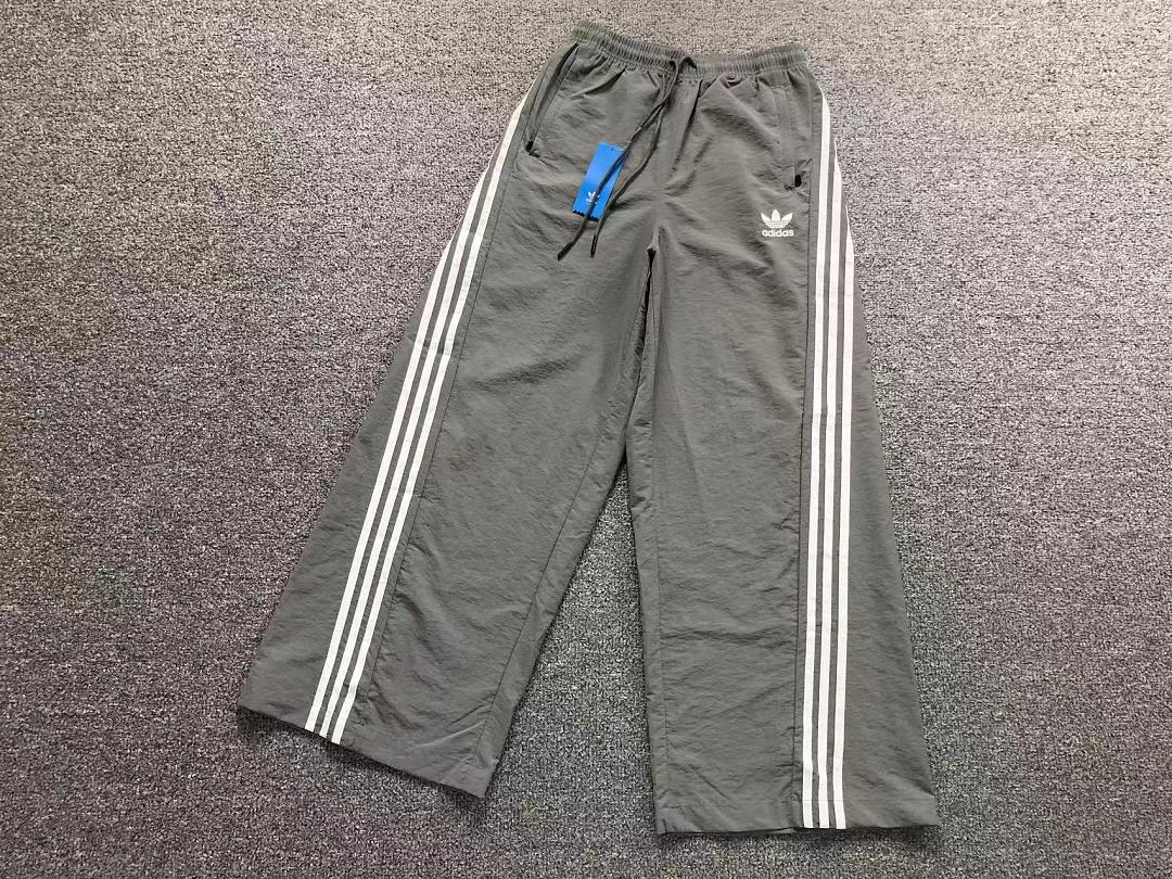 Adidas TROUSERS158 A⭐I⭐AS JACKET TROUSERS 42090509184 (Im 170Cm 60Kg I Wear Size M In The Phot) - Image 26
