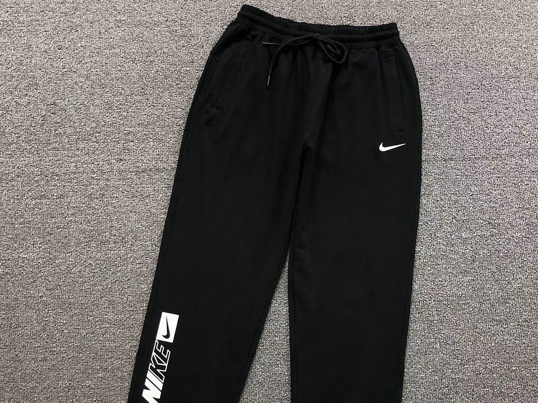 Nike 135 N⭐K⭐ TROUSERS 4205080377 (Im 170Cm 60Kg I Wear Size XL In The Phot) - Image 7