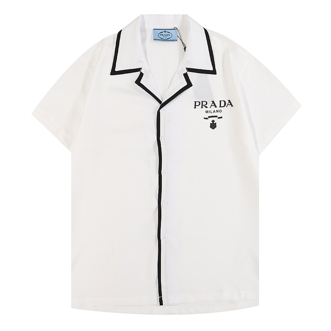 Prada 98 P⭐A⭐A - Image 5