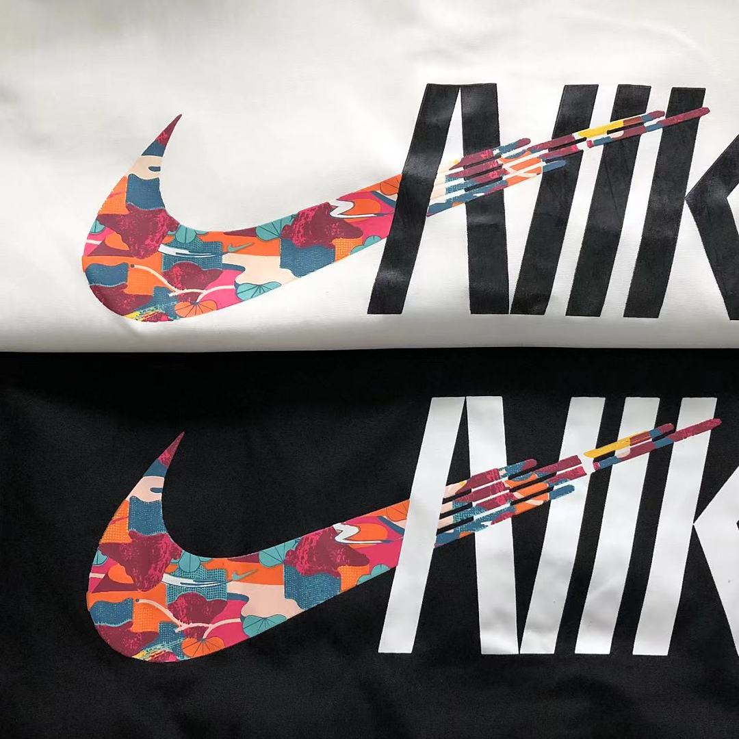 Nike 165 N⭐K⭐ JACKET 4206111277 (Im 170Cm 60Kg I Wear Size L In The Phot) - Image 13