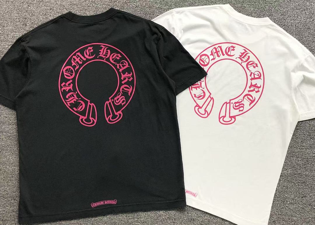 Comme des Garcons 128 C⭐⭐OME HE⭐⭐TS T-SHIRT 1104120902 (Im 170Cm 60Kg I Wear Size L In The Phot) - Image 6