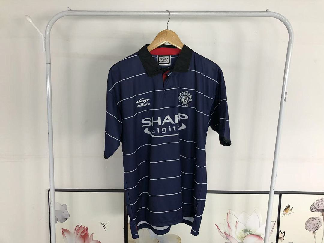 Unbranded 88 FOOTBALL T-SHIRT 31050711002 (Im 170Cm 60Kg I Wear Size L In The Phot) - Image 17