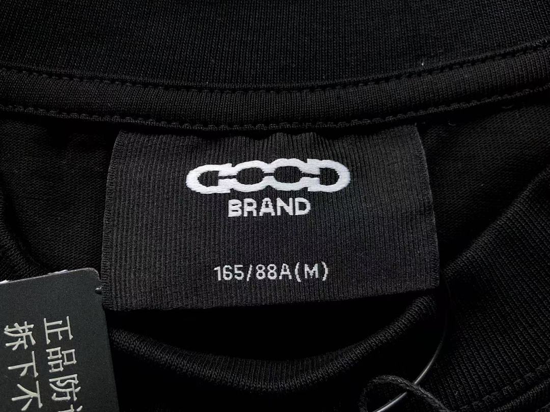 Unbranded 95 G⭐⭐D T-SHIRT 1106112962 (Im 170Cm 60Kg I Wear Size M In The Phot) - Image 21