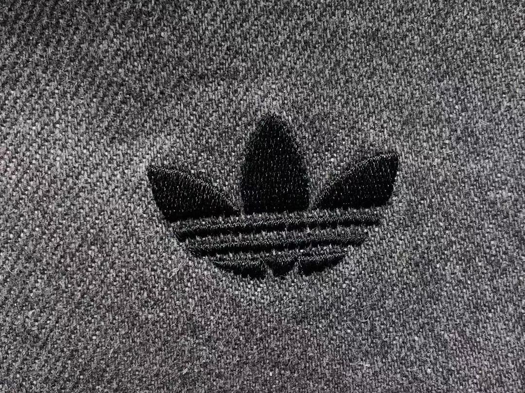 Adidas 188 A⭐I⭐AS JACKET FEMAIE - Image 6
