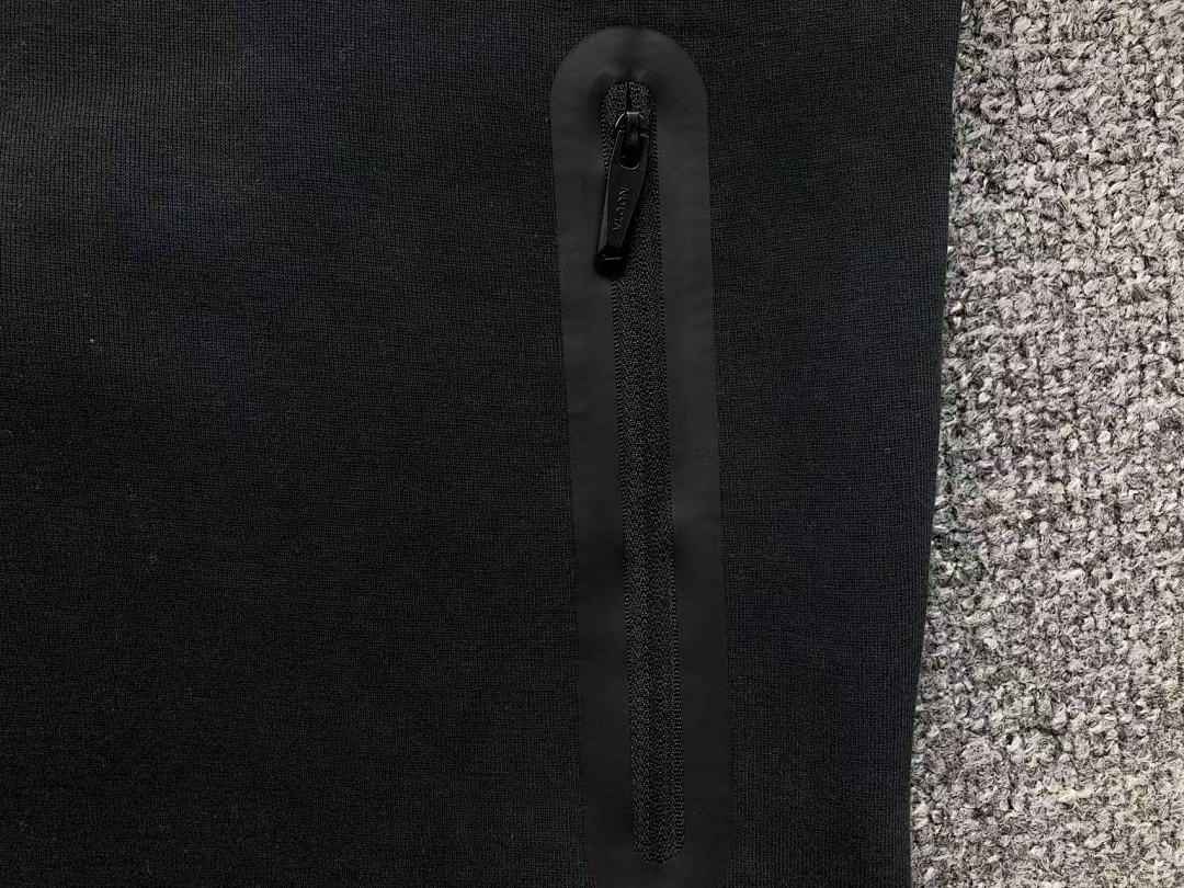 Nike TROUSERS 148 N⭐K⭐ NO⭐T⭐ HOODIE - Image 30
