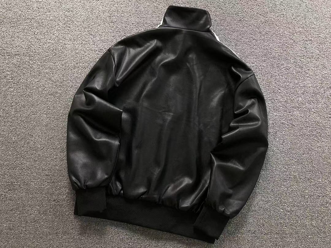 Adidas 228 A⭐I⭐AS JACKET 4207100377 (Im 170Cm 60Kg I Wear Size M In The Phot) - Image 13