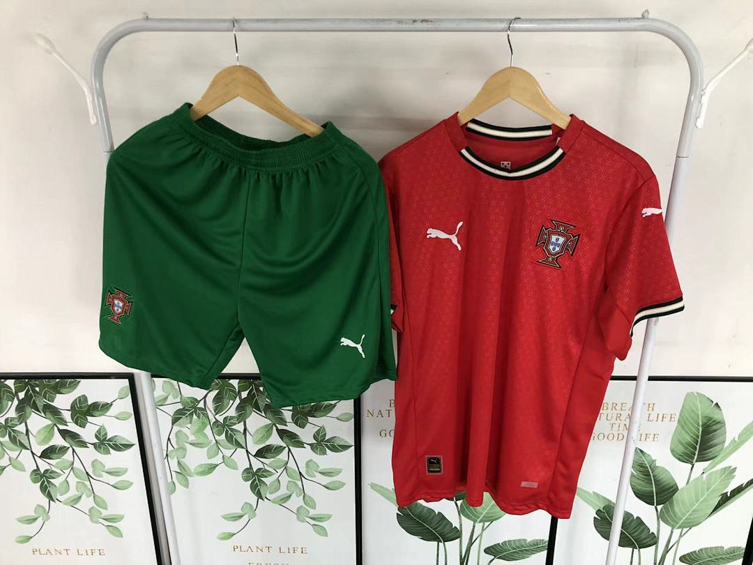 Unbranded 75 FOOTBALL T-SHIRT SHORTS 11021620002 (Im 170Cm 57Kg I Wear Size M In The Phot) - Image 34