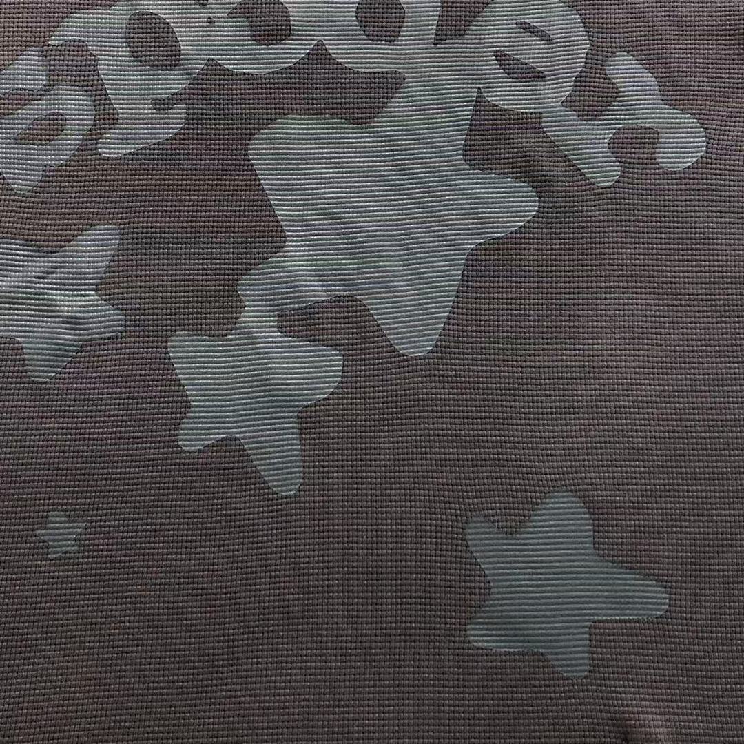 Sp5der 188 SP5DER LONG SLEEVED 3112200772 (Im 170Cm 60Kg I Wear Size M In The Phot) - Image 10