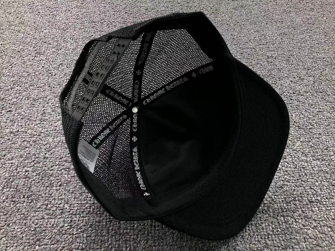 Comme des Garcons 68 C⭐⭐OME HE⭐⭐TS - Image 15