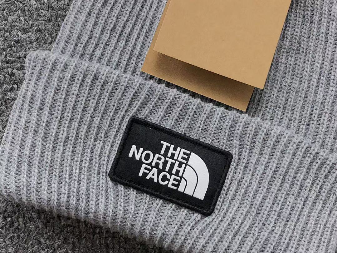Stussy 68 STUSSY - Image 17