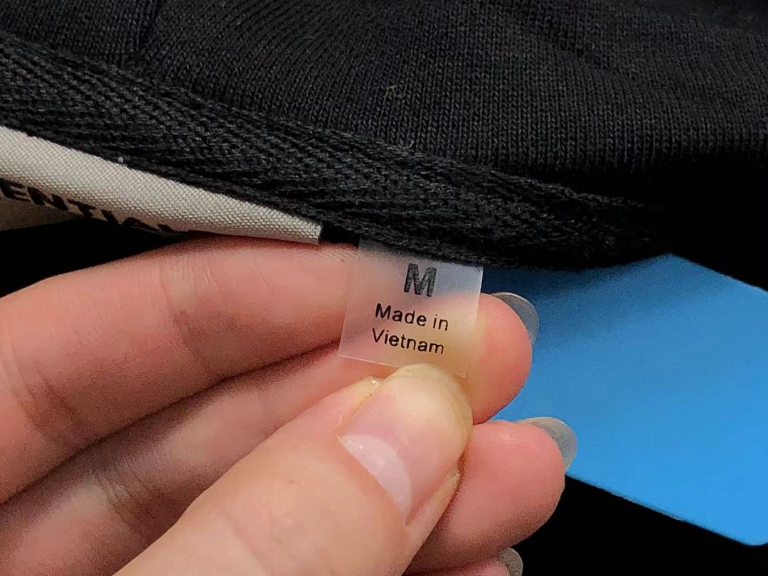 Fear of God 136 FOG - Image 40
