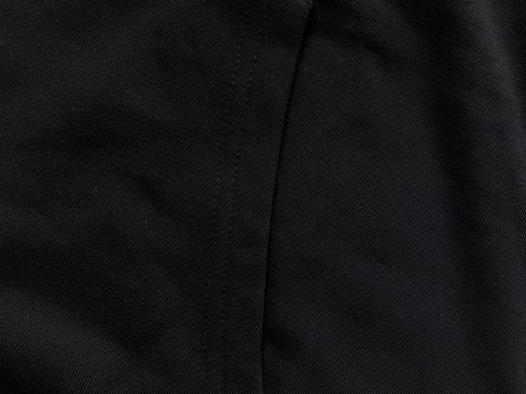 Burberry 185 B⭐R⭐E⭐RY HOODIE 3111051719 (Im 170Cm 60Kg I Wear Size S In The Phot) - Image 21
