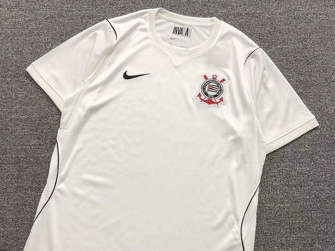 Unbranded 78 FOOTBALL T-SHIRT 1252641002 (Im 170Cm 60Kg I Wear Size L In The Phot) - Image 7