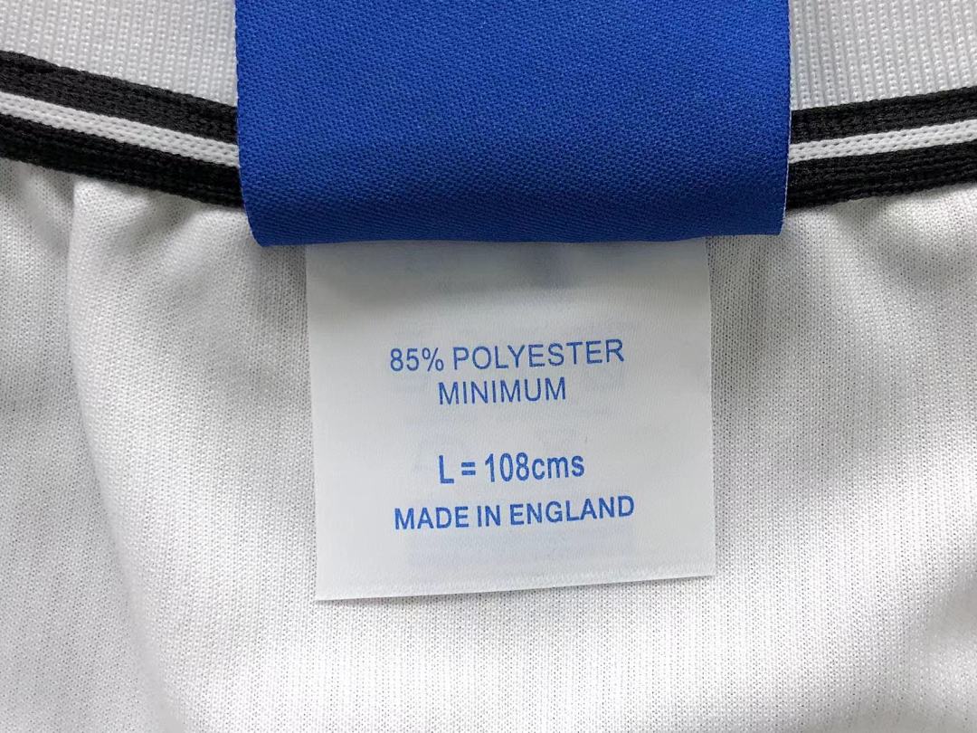 Polo Ralph Lauren 88 FOOTBALL POLO 11041720002 (Im 170Cm 60Kg I Wear Size L In The Phot) - Image 16