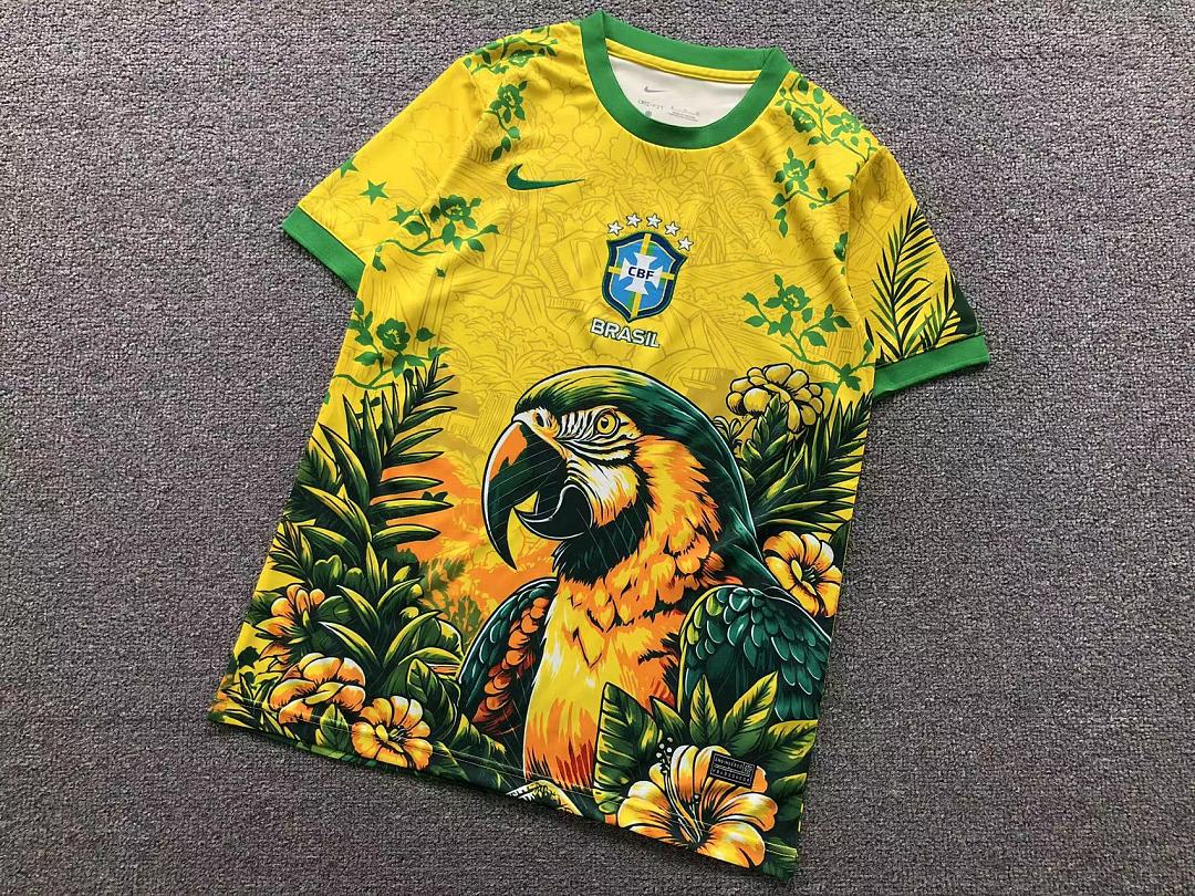 Unbranded 78 FOOTBALL T-SHIRT 1252609002 (Im 170Cm 60Kg I Wear Size S In The Phot) - Image 6