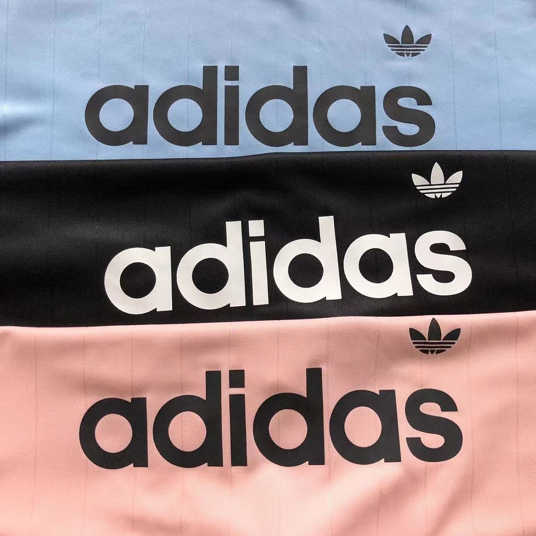 Adidas 98 A⭐I⭐AS POLO 2207250835 (Im 170Cm 60Kg I Wear Size M In The Phot) - Image 14