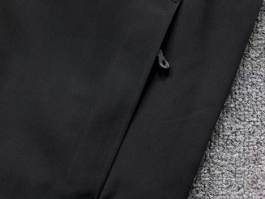 On Running 208 LULULEMON JACKET 2207131404 (Im 170Cm 60Kg I Wear Size 2XL In The Phot) - Image 19