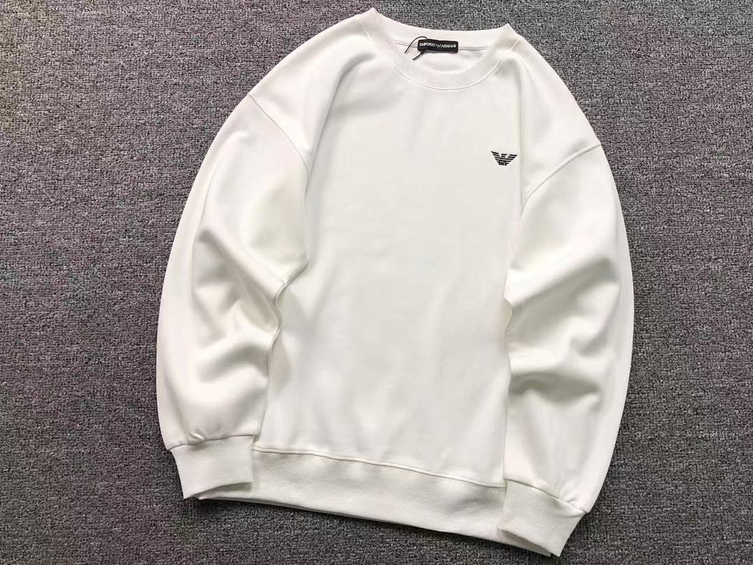 Unbranded 175 E⭐P⭐R⭐⭐ A⭐M⭐N⭐ HOODIE 2110253401 (Im 170Cm 60Kg I Wear Size XL In The Phot) - Image 10