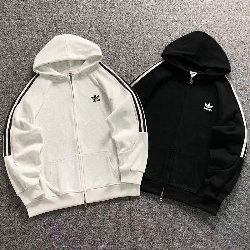 Adidas 145 A⭐I⭐AS HOODIE 4208262677 (Im 170Cm 60Kg I Wear Size L In The Phot)