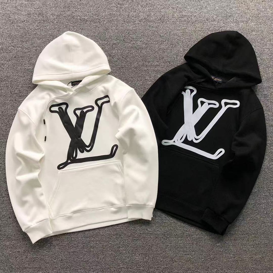 Unbranded 215 L⭐ HOODIE 2110305701 (Im 170Cm 60Kg I Wear Size M In The Phot)