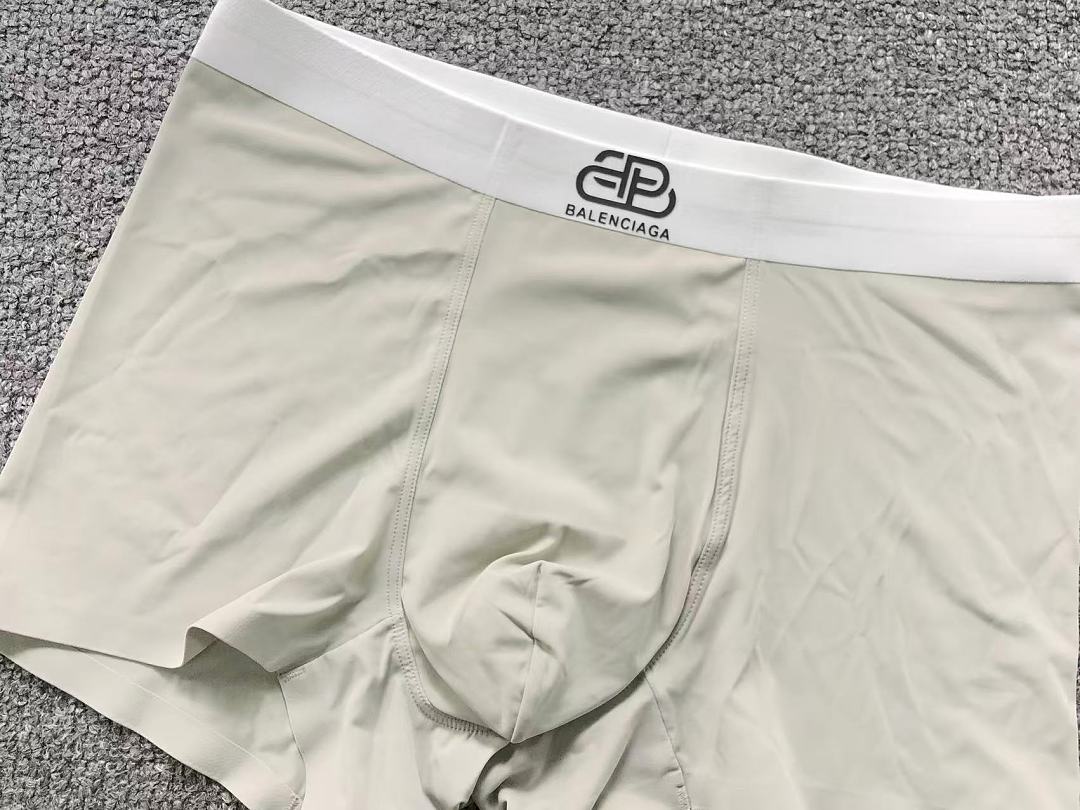 Balenciaga 98 B⭐L⭐⭐⭐IA⭐A - Image 9