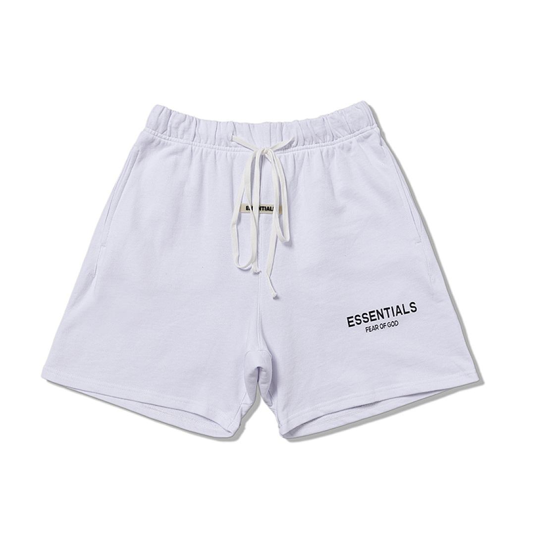 Fear of God 89 FOG - Image 8