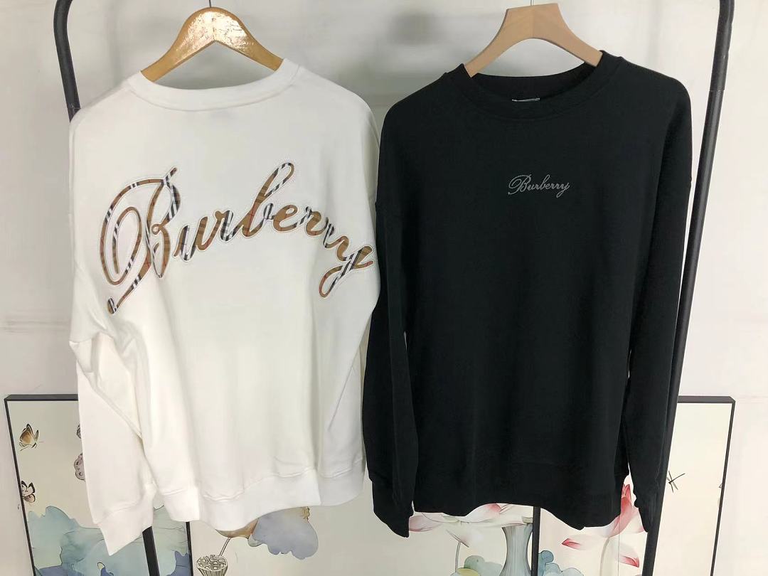 Unbranded 195 B⭐R⭐E⭐RY HOODIE 4208280401 (Im 170Cm 60Kg I Wear Size M In The Phot) - Image 26
