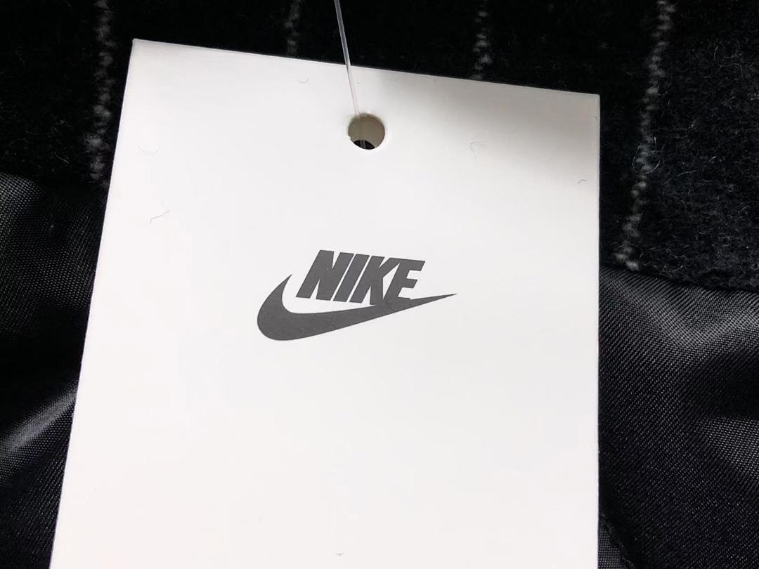 Nike TROUSERS 419 N⭐K⭐ STUSSY COTTON CIOTHES - Image 23