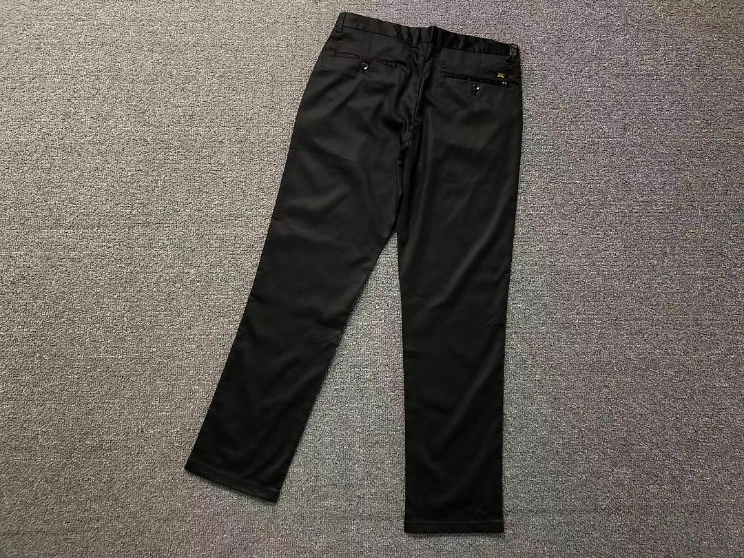 Unbranded 215 B⭐R⭐E⭐RY - Image 10