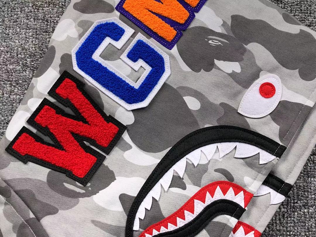 Bape 239 BAPE - Image 21