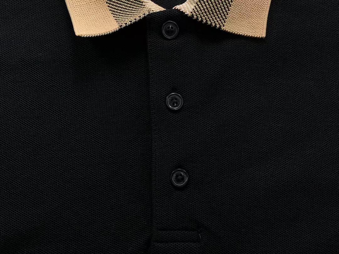 Burberry 138 B⭐R⭐E⭐RY LONG SLEEVED 5120904106 (Im 170Cm 60Kg I Wear Size L In The Phot) - Image 17