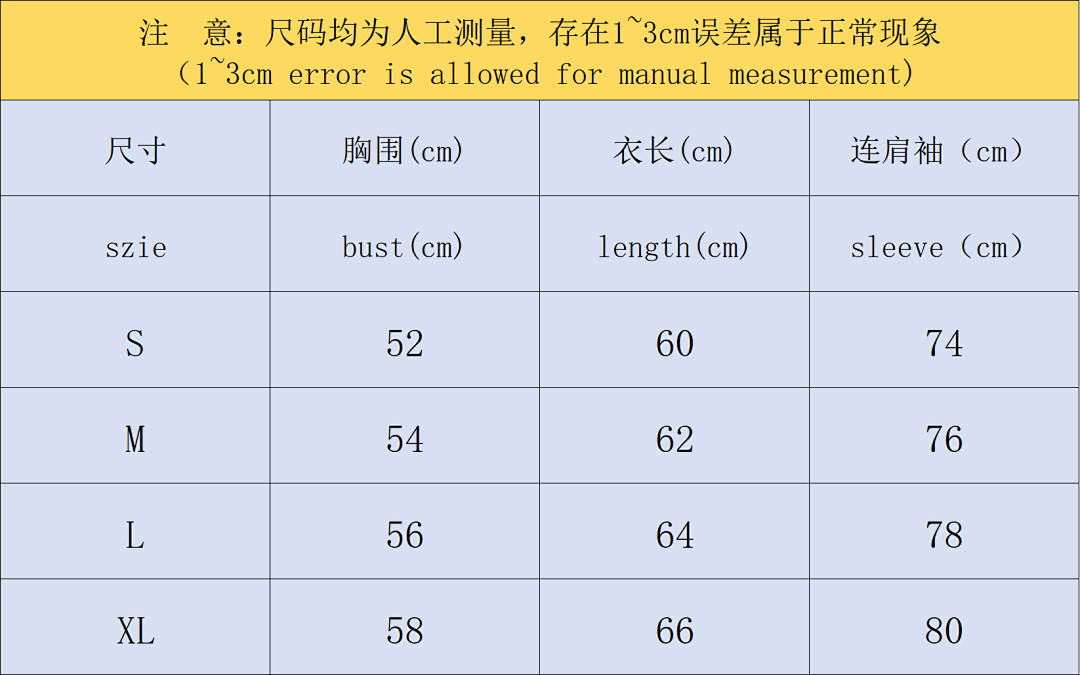 AMI 165AMI HOODIE 3110071017 (Im 170Cm 60Kg I Wear Size S In The Phot) - Image 2