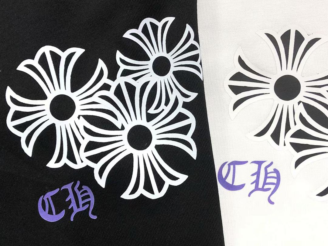 Comme des Garcons 98 C⭐⭐OME HE⭐⭐TS T-SHIRT 312042021 (Im 170Cm 57Kg I Wear Size M In The Phot) - Image 19