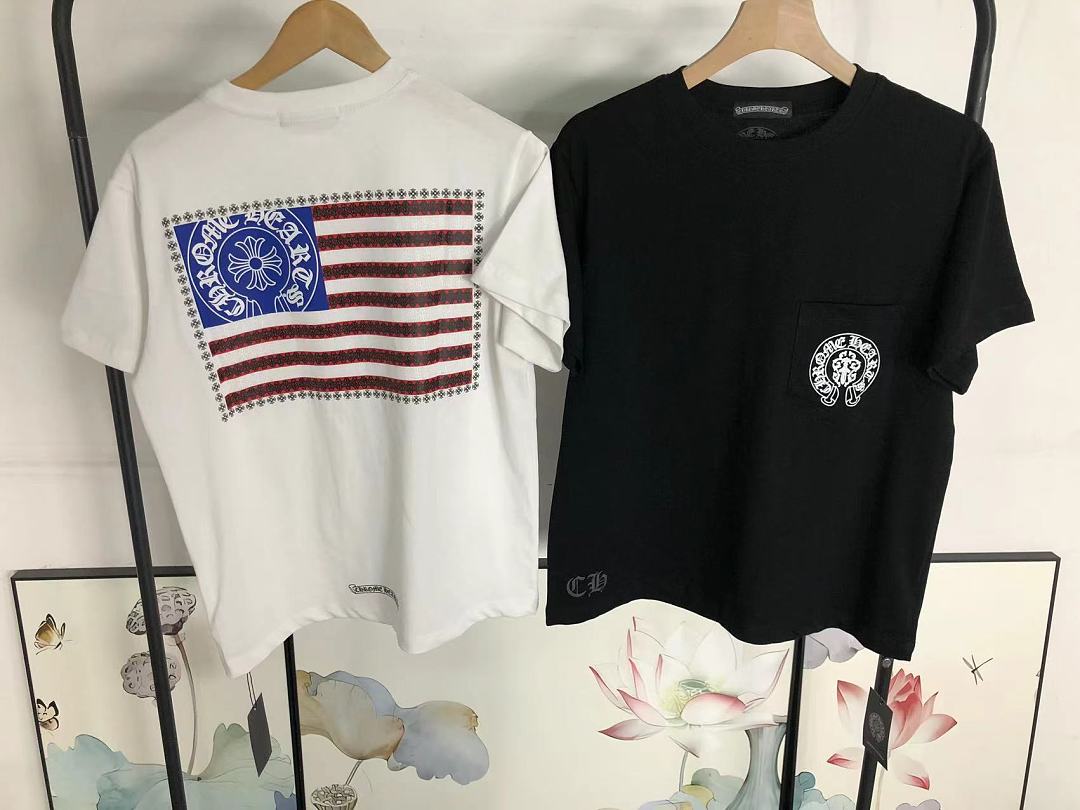 Comme des Garcons 85 C⭐⭐OME HE⭐⭐TS T-SHIRT 4204250636 (Im 170Cm 60Kg I Wear Size S In The Phot) - Image 27