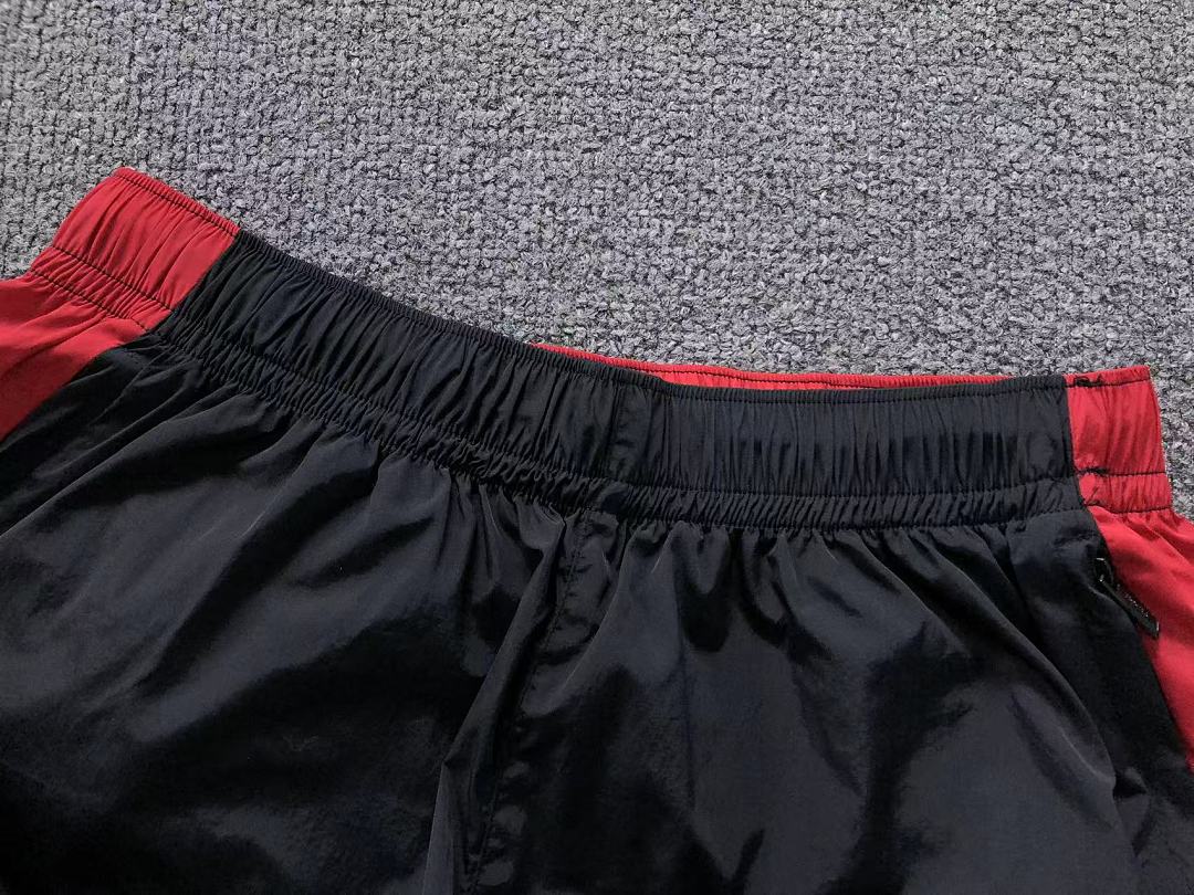 Nike TROUSERS 268 N⭐K⭐ JACKET 22082906001 (Im 170Cm 60Kg I Wear Size M In The Phot) - Image 47