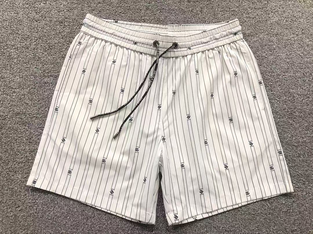 Dolce & Gabbana 128 D⭐LC⭐ GA⭐⭐A⭐A SHORTS 121263260 (Im 170Cm 60Kg I Wear Size M In The Phot) - Image 7