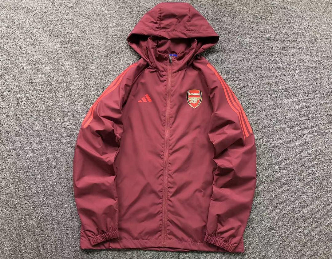 Unbranded 135 FOOTBALL TRENCH COAT 11030417002 (Im 170Cm 55Kg I Wear Size M In The Phot) - Image 5