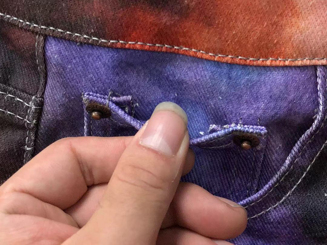 Supreme 228 S⭐⭐R⭐⭐E - Image 17