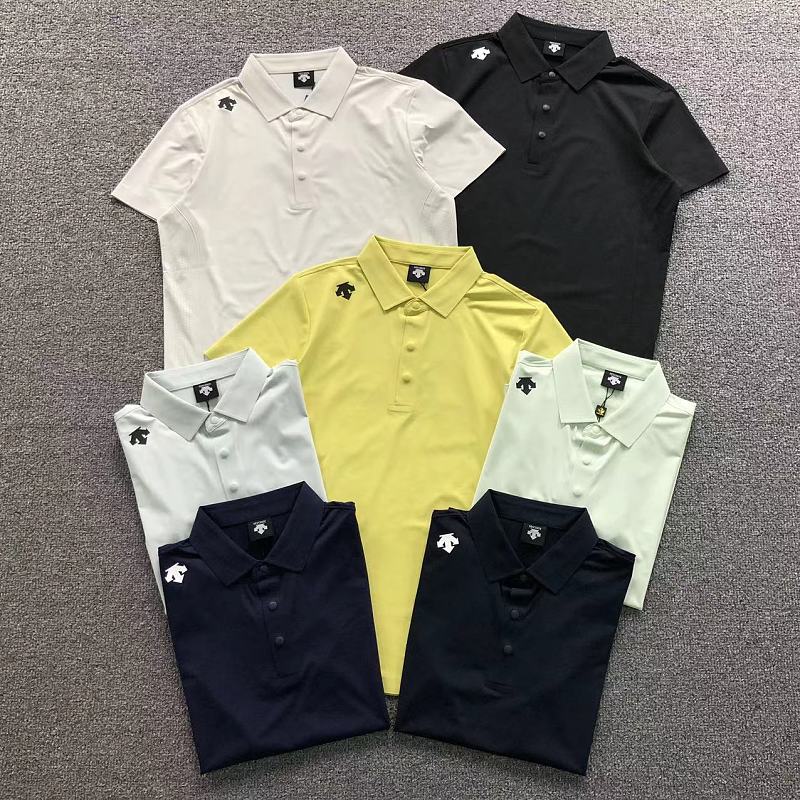 Dsquared2 115 D⭐S⭐E⭐T⭐ POLO 3205110117 (Im 170Cm 60Kg I Wear Size S In The Phot)