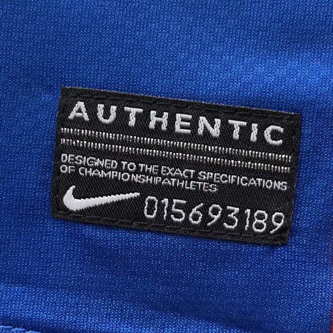 Unbranded 88 FOOTBALL T-SHIRT 11021614002 (Im 170Cm 57Kg I Wear Size M In The Phot) - Image 13