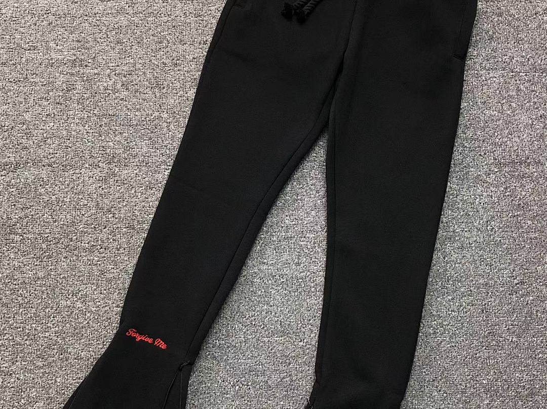 Unbranded 278 S⭐N⭐ HOODIE TTROUSERS 311133763 (Im 170Cm 55Kg I Wear Size XS In The Phot) - Image 21