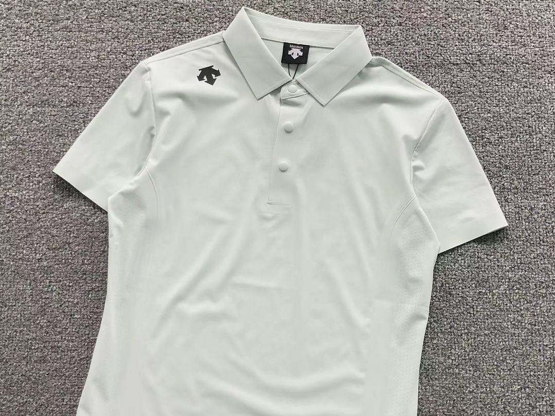 Dsquared2 115 D⭐S⭐E⭐T⭐ POLO 3205110117 (Im 170Cm 60Kg I Wear Size S In The Phot) - Image 14